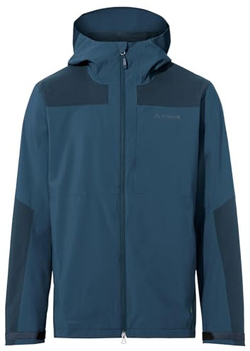 VAUDE Men's Men's Elope Jacket Ii Jacket