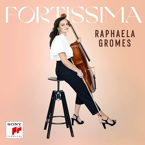 Sony Classical/Sony Music (Sony Music)