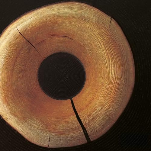 Tivoli Productions (Broken Silence)