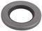 National Oil Seals 40769S Achswelle Wellendichtring