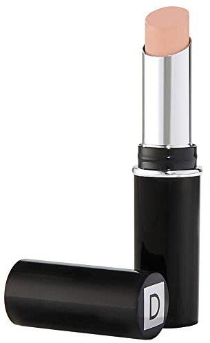 Dermablend Quick Fix Full Coverage Concealer - Maximum Coverage For Up To 16 Hours - Covers Acne, Scars, And Age Spots - Smudge And Transfer-Resistant - Never Cakey Or Masky - 30C Light - 4.5 G