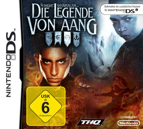 THQ Entertainment GmbH
