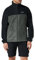 Columbia Steens Mountain Full Zip 2.0, Giacca in pile Uomo, Black/Grill, M