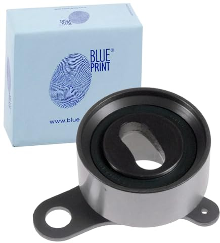 Blue Print ADT37623 Tensioner Pulley