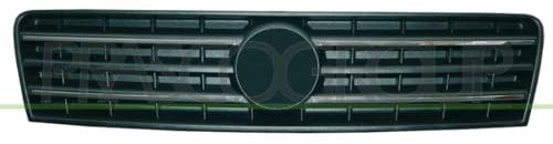 Prasco FT3402011 - Premium-Greenline Griglia Radiatore