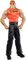 Hulk Hogan Signatur Serie - WWE Action Figur