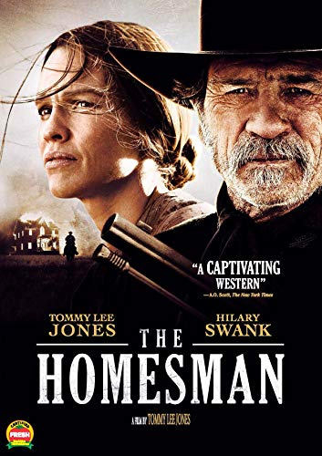 Lionsgate 31922017