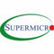 Supermicro Super Micro 2 x USB 3.0/COM Port Tray Schwarz