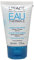 Uriage Eau Thermale Cr Man50ml