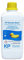 KP-Bubble Bath® Chlorfreies Wasseraufbereitungsmittel 6% H2O2 für Pool und Planschbecken (1.000 ml)