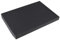HMF 1458-30 Espuma Personalizable Precortada, Inserciones de Espuma para Cajas, 345 x 275 mm, Tabletop, Altura: 30 mm