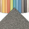 CV Bodenbelag Xtreme - abriebfester PVC Bodenbelag - viele Farben (100 x 300 cm, Xtreme | Mira 690D)