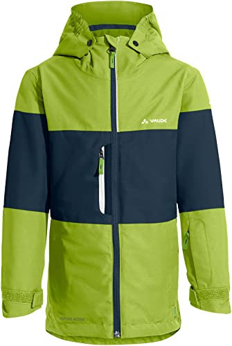 VAUDE Kids Snow Cup Jacket