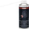 E-COLL Bohr-Schneidöl-Spray 400ml gelförmig EE (12 Stk.)