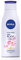 NIVEA Oil In Lotion Rose & Argan Oil 200ml, Replenishing Body Lotion with Rose Scent & Argan Oil, Intensive Moisturising Cream with Hydrating Formula