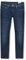 Baldessarini Herren Jeans Jack Regular Fit Stretch Denim, Navy Blue Used Buffies