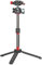 Ulanzi MT-43 Metal Tripod Monopod