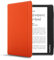 Forefront Cases PocketBook Era and Era Color Case - Lightweight Pocketbook Era Case - Orange - Thin and Light, Car Wake Up Sleeping, Protective Pocketbook Era Color Case, Case