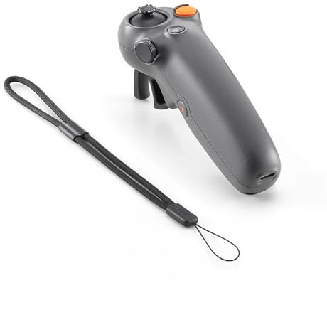 Kompatibel mit dem DJI FPV Drone Motion Controller