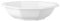 Rosenthal Maria 10430-800001-13120 - Piatto Fondo in Porcellana, 28 cm, 1,4 l, Colore: Bianco