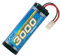 LRP Electronic 71115 Power Pack 3000 Spielzeug