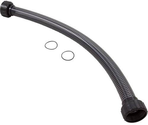 Pentair 155711 Ersatz-Pumpe zu Filter für Pool und Spa Sandfilter