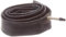 HUTCHINSON - Cámara de Aire - MTB - Estándar - Resistencia y Antipinchazo - Válvula Presta - Espesor 0,9 mm - 48 MM - 26 x 1,00-1,25