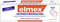 elmex INTENSIVREINIGUNG Zahnpasta, 6er Pack (6 x 50 ml)