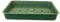 Whitefurze G2652ST1 52cm Large Seed Tray - Forest Green