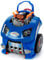 Theo Klein 2851 Bosch Car Service Montageauto