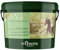 St. Hippolyt Anti-Stress-Kräuterpellets 10 kg- erhöht die psychische Belastbarkeit des Pferdes in Stresssituationen