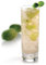 Durobor 347/30 Disco Hi-ball tumbler 300ml, 6 Glasses, without filling mark by Durobor