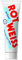 Rot-Weiss Zahncreme 75ml, 12er Pack (12x 75ml)