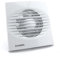 Dospel Extractor de baño Rico