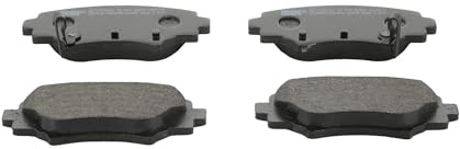 FERODO FDB4700 Brake Pads