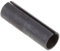 amagogo Adapter Hülse Reduzierhülsen Sattelstützen Hülsen 6mm/6,35mm/8mm/10mm/12mm, 6,35mm x 8mm