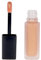 Chanel Rossetto Liquido, Colore 202, 6 Ml