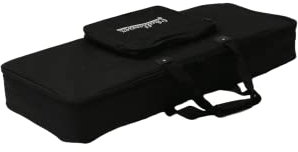 Challenger 49 Key Keyboard Bag