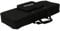 Challenger 49 Key Keyboard Bag