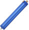 Tauchluftfilter, 4500psi Luftfilter mit 99,9% Filter zum Tauchen, Atmen zum Tauchen