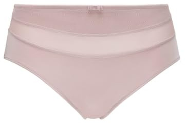 Felina Taillenslip 213222 Divine Vision Light Taupe 40
