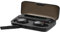 Sandberg Bluetooth Earbuds + Powerbank, 126-38