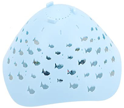 LABRIMP Unterwasser Pool Licht Tauch Lampe für Badewanne Teich Aquarium Bunte Effekte