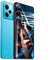 3 Piezas Protector de Pantalla de TPU para Xiaomi Redmi Note 8 Pro, Flexible Películas de Hidrogel para Redmi Note 8 Pro - Alta Sensibilidad, Admite de Huella Digital