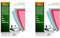 Fellowes PVC Deckblatt für Plastikbindung und Drahtbindung - Stärke 150 Mikron - transparent - Format DIN A4 - Packung mit 200 Stück