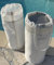 EasyFilter Manchette de Rechange pour Cartouche Compatible Weltico C3