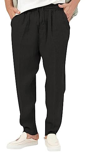 Bandana Hose Herren Kletterhose Kurz Herren Latzhose Arbeitshose Herren Baumwoll Jogginghose Herren Cargohose Herren Ohne Bund Anzughosen Kariert Herren Bundfaltenhose Cargohose Kaufen Cargohose