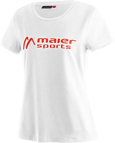 Maier Sports