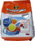 Percarbonato Blanqueador Puro 750 g - Potente Limpiador y Desinfectante Natural, Elimina Manchas Difíciles y Olores, Seguro para Ropa de Color