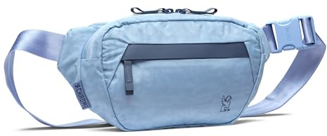 Chrome Sabin 3L Sling Waist Bag One Size